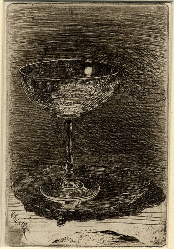 The Wine Glass [38]