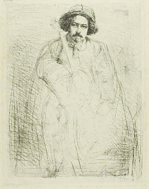J. Becquet, Sculptor [62]