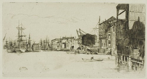Free Trade Wharf [171]