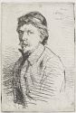 Auguste Delâtre, Printer [28]