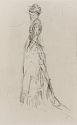 The Silk Dress [151]
