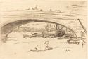 London Bridge [172]