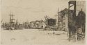 171. Free Trade Wharf, 1877