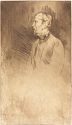 Sir Garnet Wolseley [177]