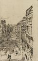 178. St James's Street, 1878