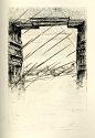 Under Old Battersea Bridge [168]