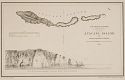 2. Anacapa Island, 1854