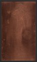 Copper plate: F. R. Leyland [121]