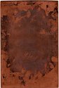 Copper plate: Greenhithe [173]