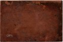 Copper plate: Pickle Herring Wharf [164]