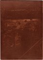 Copper plate: T. A. Nash's Greengrocer's Shop [298]