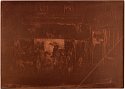 Copper plate: Exeter Street [274]