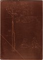 Copper plate: The Young Tree [285]