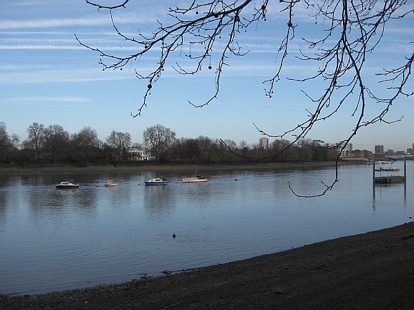 Hurlingham