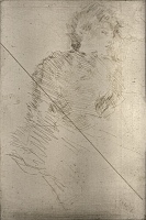 Impression: Whistler Etchings Project