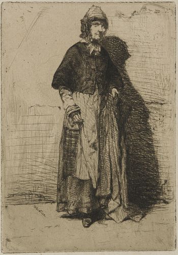 La Mère Gérard [24]