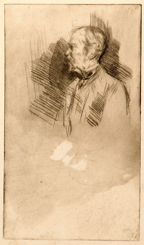 Sir Garnet Wolseley [177]