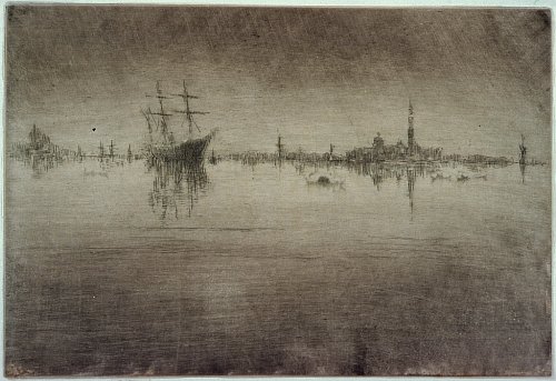 Nocturne [222]