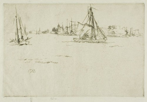 Dordrecht [259]