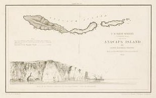 Anacapa Island [2]