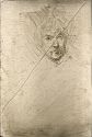 318, Head of Whistler, 1887/1892