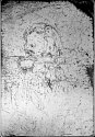 Etching: E780101