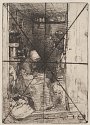 Etching: K0210401