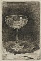 38, The Wine Glass, 1859