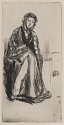 147. The Scotch Widow, 1875/1876