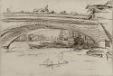 172, London Bridge, 1877