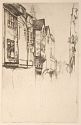 176, Wych Street, London, 1877