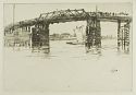 Old Battersea Bridge [188]