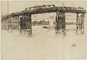 Old Battersea Bridge [188]