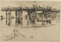 Old Putney Bridge [185]