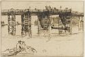 Old Putney Bridge [185]