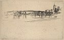 Little Putney Bridge [186]