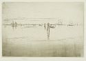 215, Long Lagoon, 1879/1880