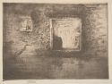 Etching: K21301a