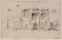 Etching: K2240101