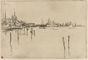 213, Venice, 1879/1880