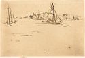 259. Dordrecht, 1886