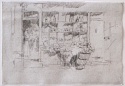 Etching: K2590205