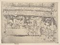 Etching: K2650101