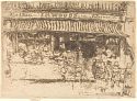 Etching: K2650203