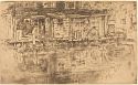 Etching: K4060303