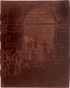 Etching: PE03_01 (plate)