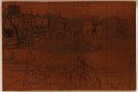Etching: PK042_01 (plate)