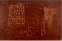 Etching: PK251_01 (plate)