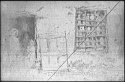 Etching: PS_K251_01 (plate)