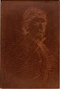Copper plate: Auguste Delâtre, Printer [28]